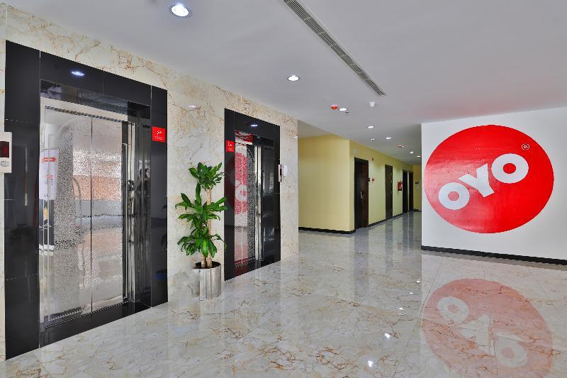 Shahad Al Taif Hotel Luaran gambar